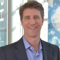 Jason Doren Email & Phone Number