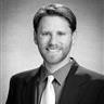 Robert Glassman Email & Phone Number
