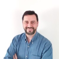 David Alfaro Medina Email & Phone Number