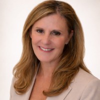 Beth Sullivan Email & Phone Number