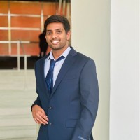 Kumar Ch Email