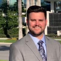 The Keyes Company Employee Scott Sherry's profile photo