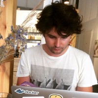 David Kaltschmidt Email & Phone Number