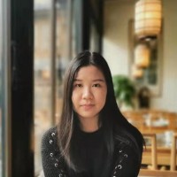 Ruijia Li Email & Phone Number