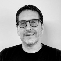 Kinetix Employee David Hahn's profile photo