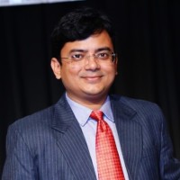 Chy. Krishanan Email & Phone Number