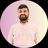 Click2Commission Employee Sudesh Anand's profile photo