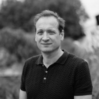 Jurgen Meijer Email & Phone Number