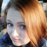 UPMC Employee Grace Patton's profile photo