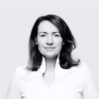 Theresa Andorfer Email
