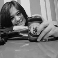 Ria Rosmawanti Email