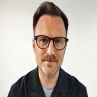 King & Sykes Employee Shaun Roberts's profile photo