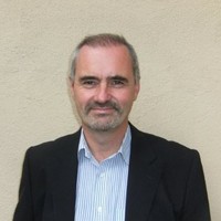 John O'Sullivan Email