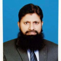 United Bank Limited Employee Abdul Waheed's profile photo