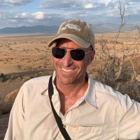 Jason W. Email & Phone Number