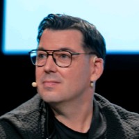 Carl Boutet Email & Phone Number