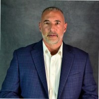 Cashco Employee David Kuehn's profile photo
