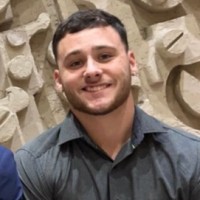 Bryan Houston Email & Phone Number