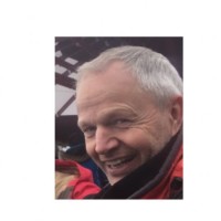 Hansson & Knudsen A/S Employee Jan Hansen's profile photo