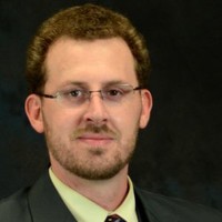 Donald Palmer Email & Phone Number