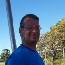 Martin Stanley Email & Phone Number