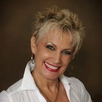 ERA Brokers Consolidated Employee Judi Mitchell's profile photo