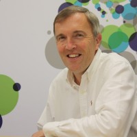 Chartered Accountants' Benevolent Association Employee Roger Merchant's profile photo