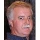 Donald Howarth Email & Phone Number