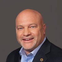 Charles Johnston Email & Phone Number