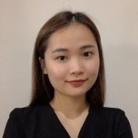 RBC Employee Joyce Loo's profile photo