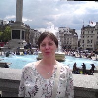 Emma Morrison Email