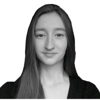 SME Powered Services Employee Megan Ryan's profile photo
