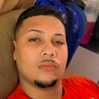Xpress Super Employee Wagner Savine's profile photo
