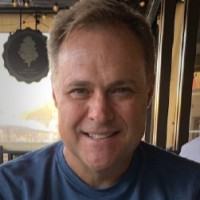 Still Austin Whiskey Co. Employee Scott Nelson's profile photo