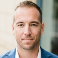 Catalyst Retail Employee Daniel Watson's profile photo