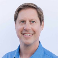 Function of Beauty Employee Christopher Johnson's profile photo