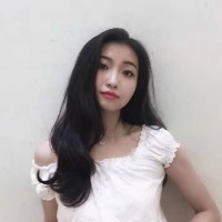 HUION Employee Mia L.'s profile photo
