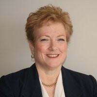 Wells Fargo Employee Debra Blaylock's profile photo