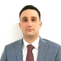 Duncan Lowe Email
