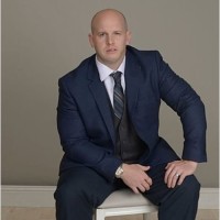 Steven Byerly Email