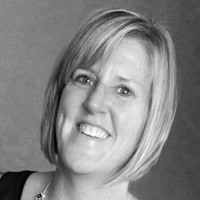 Community Bridges Employee Abigail Harnden's profile photo