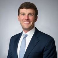 Maxfield Young Email & Phone Number