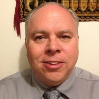 Edward Smith Email & Phone Number