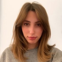 JET'S Agenzia di Comunicazione Integrata Employee Beatrice Rovere's profile photo