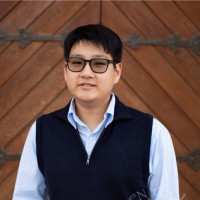 CodeMap Employee Scott Root's profile photo