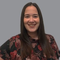 Silmar Electronics, Inc Employee Giselle Gonzalez's profile photo