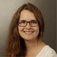 Sandra Wilhelm Email