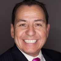 Roberto Barragan Email & Phone Number