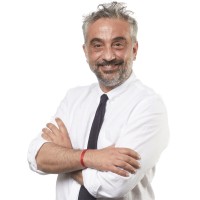 S&you Italia Employee Rocco Bizzoco's profile photo
