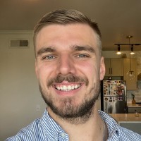 Mad Mobile Employee Alexander Kohnen's profile photo